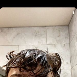 Meet your Posher, Ty